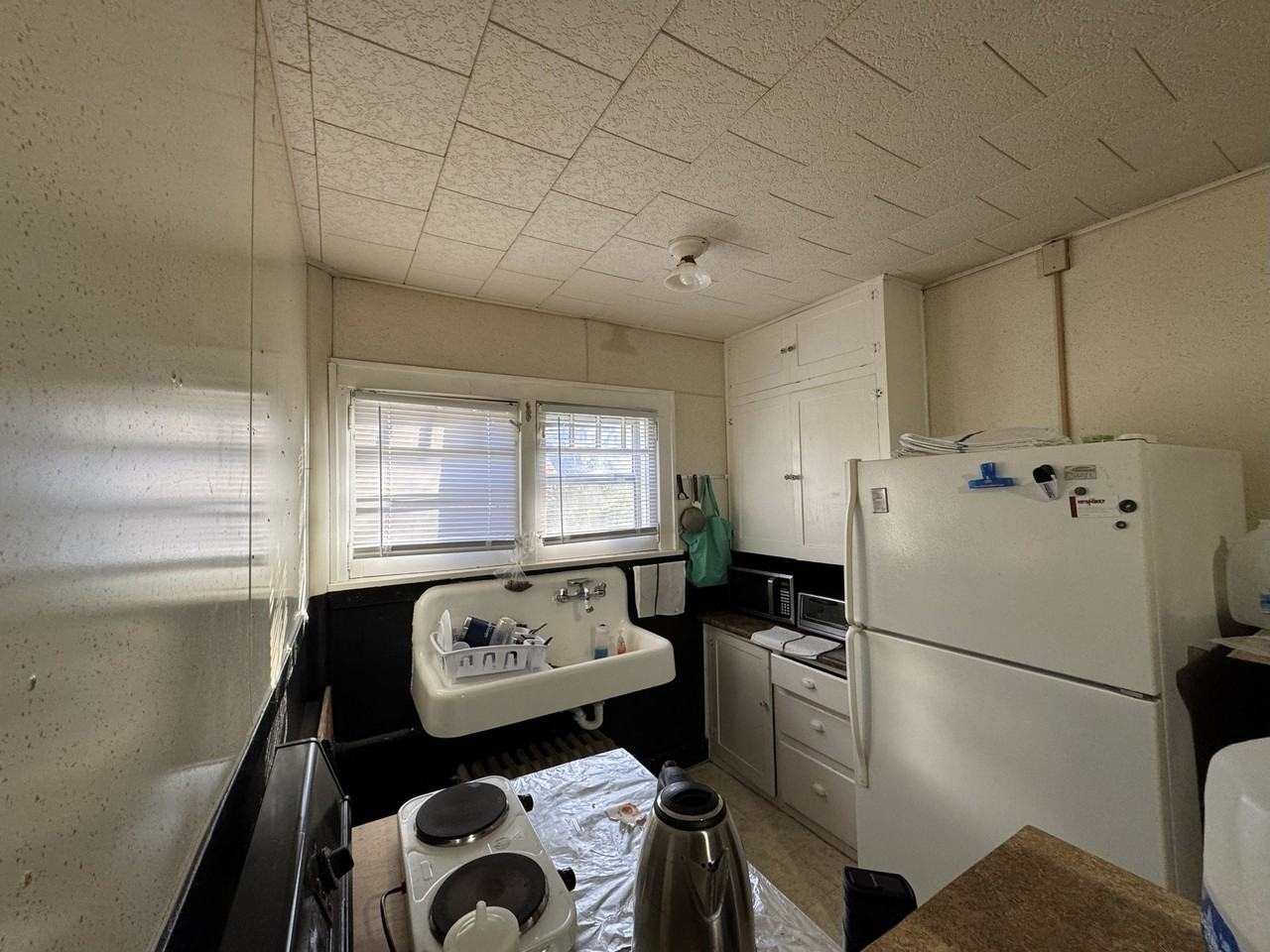 511 W Oregon St* New - 2W #2W - Photo 4 of 10