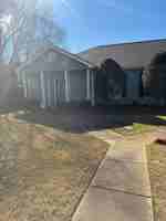 featured image of 1086 Cornell Pl #1