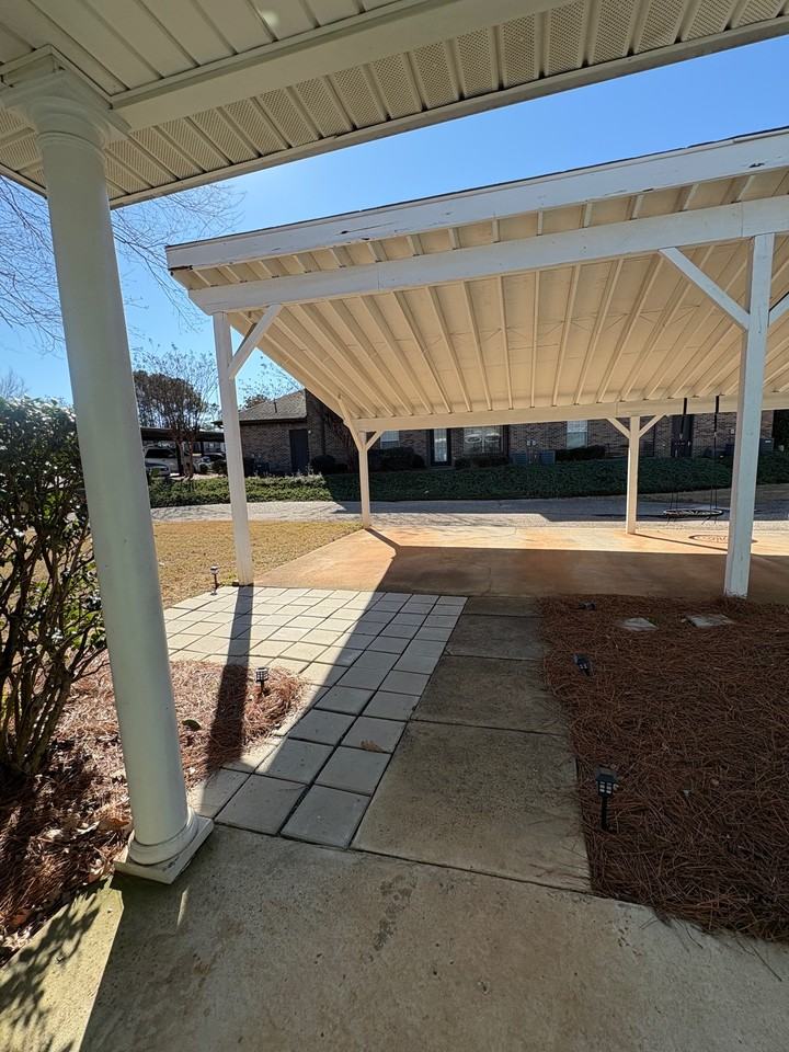 1086 Cornell Pl #1 - Photo 2 of 15