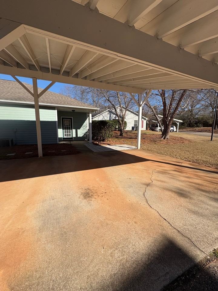 1086 Cornell Pl #1 - Photo 3 of 15