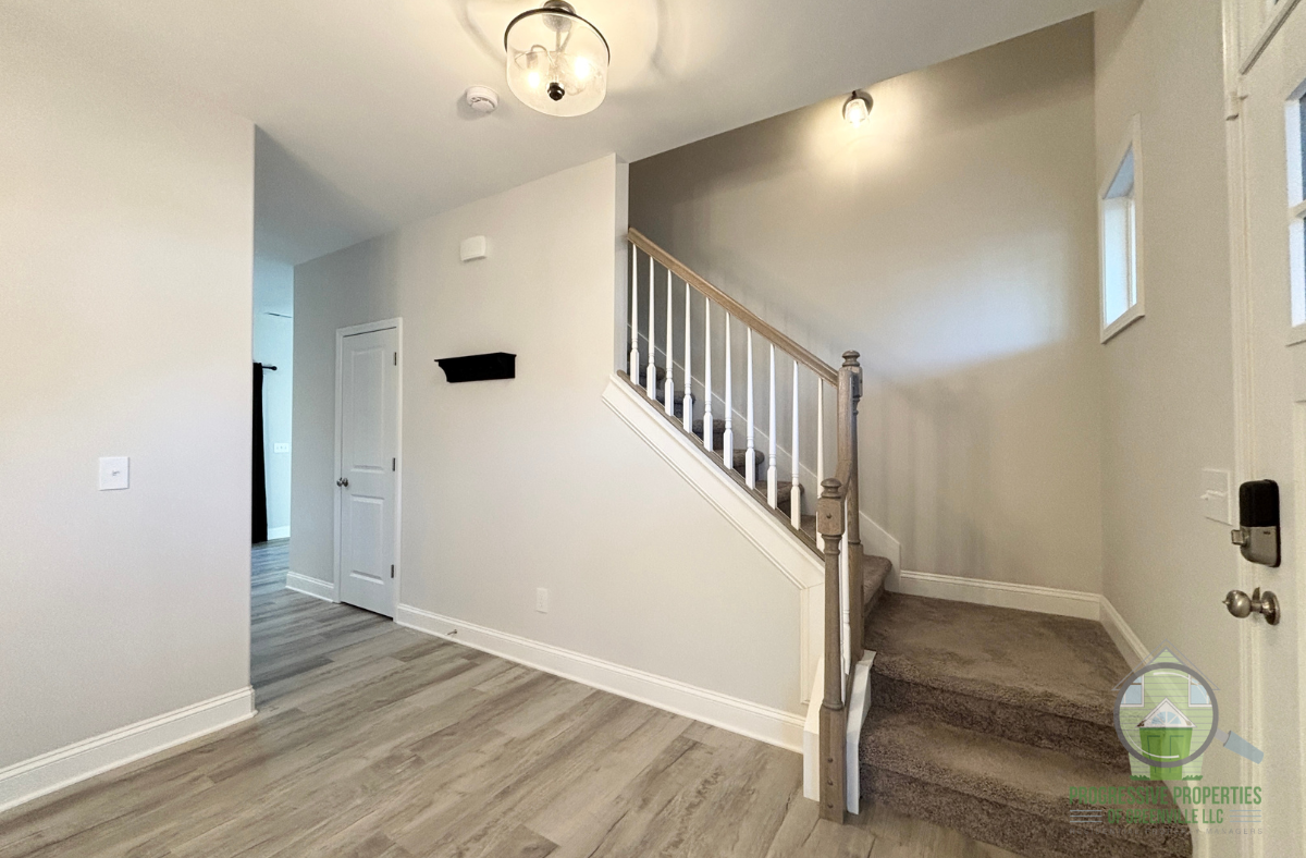 8043 Gladeside Way #1 - Photo 3 of 22