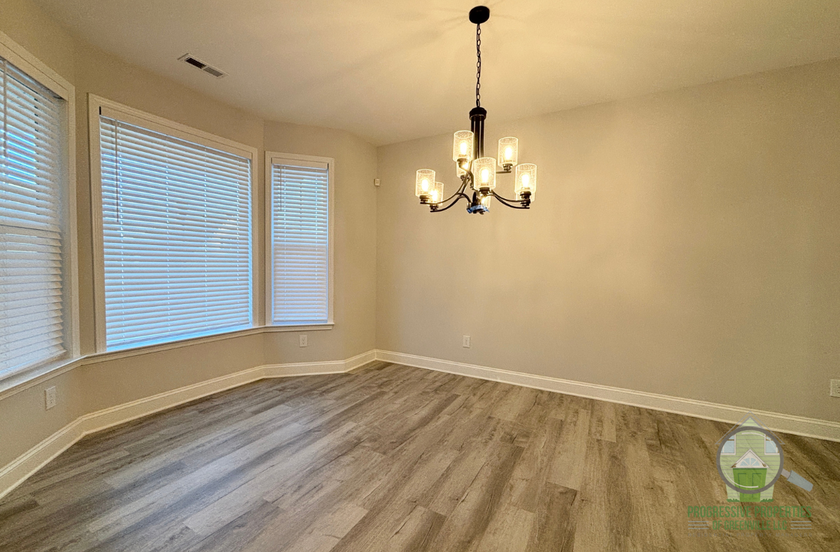 8043 Gladeside Way #1 - Photo 4 of 22