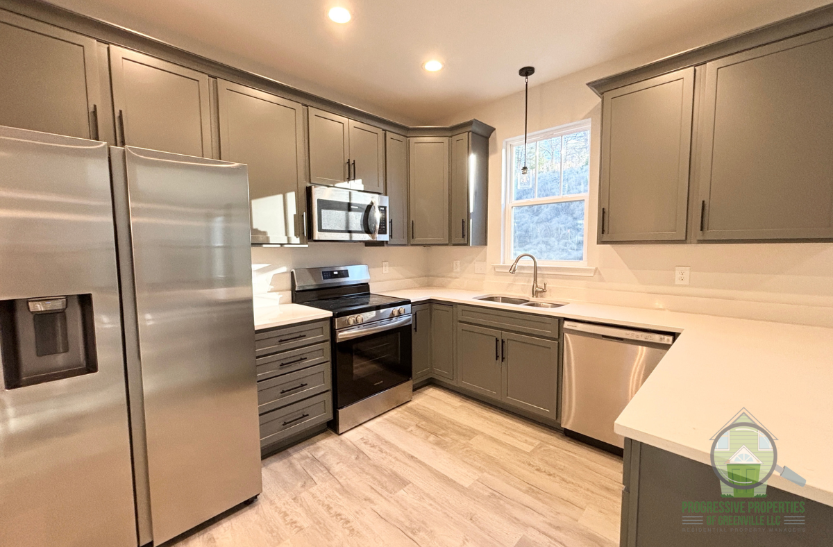 8043 Gladeside Way #1 - Photo 5 of 22