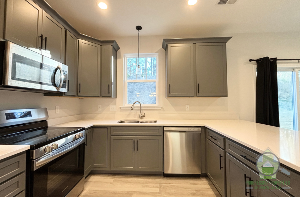 8043 Gladeside Way #1 - Photo 6 of 22