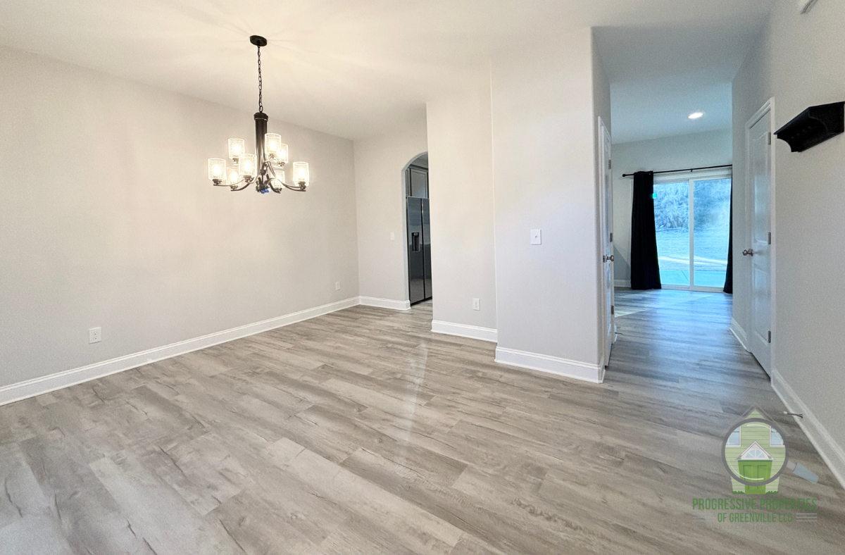 8043 Gladeside Way #1 - Photo 7 of 22