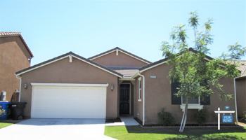 featured image of 2315 Warhol Ave #1