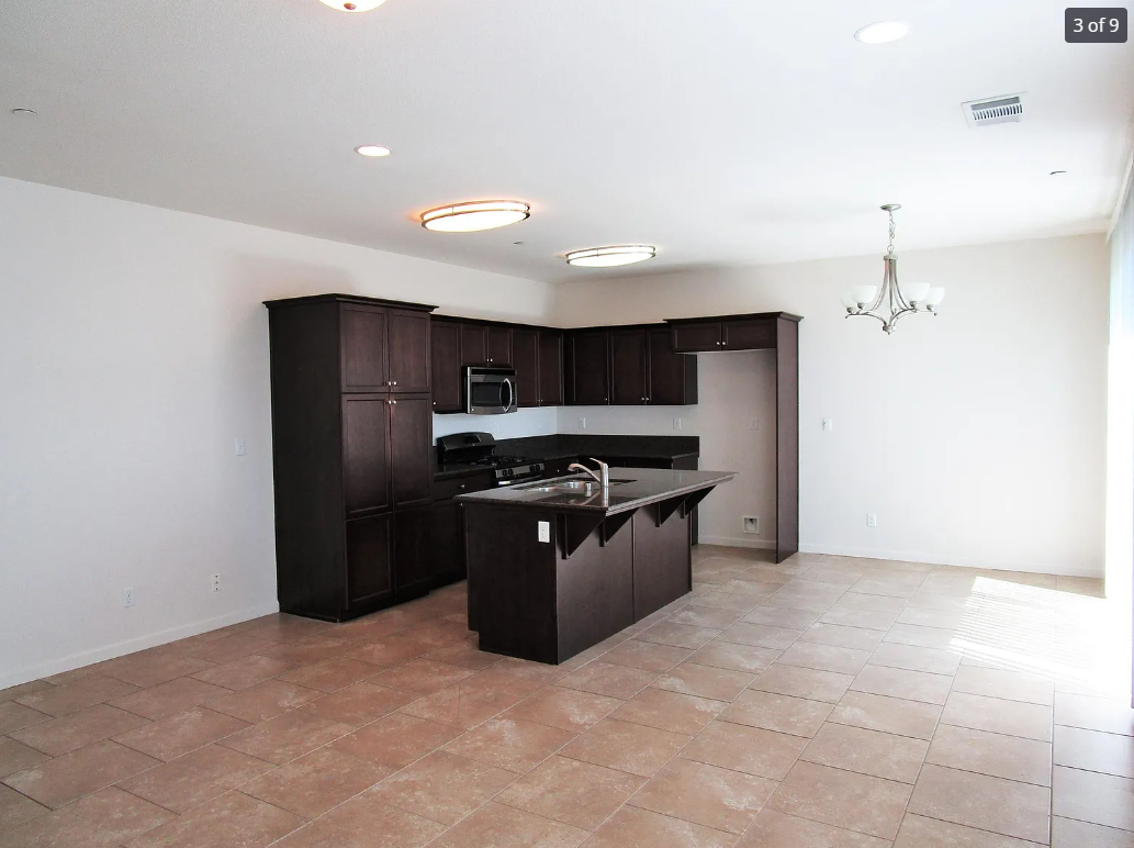 2315 Warhol Ave #1 - Photo 3 of 9