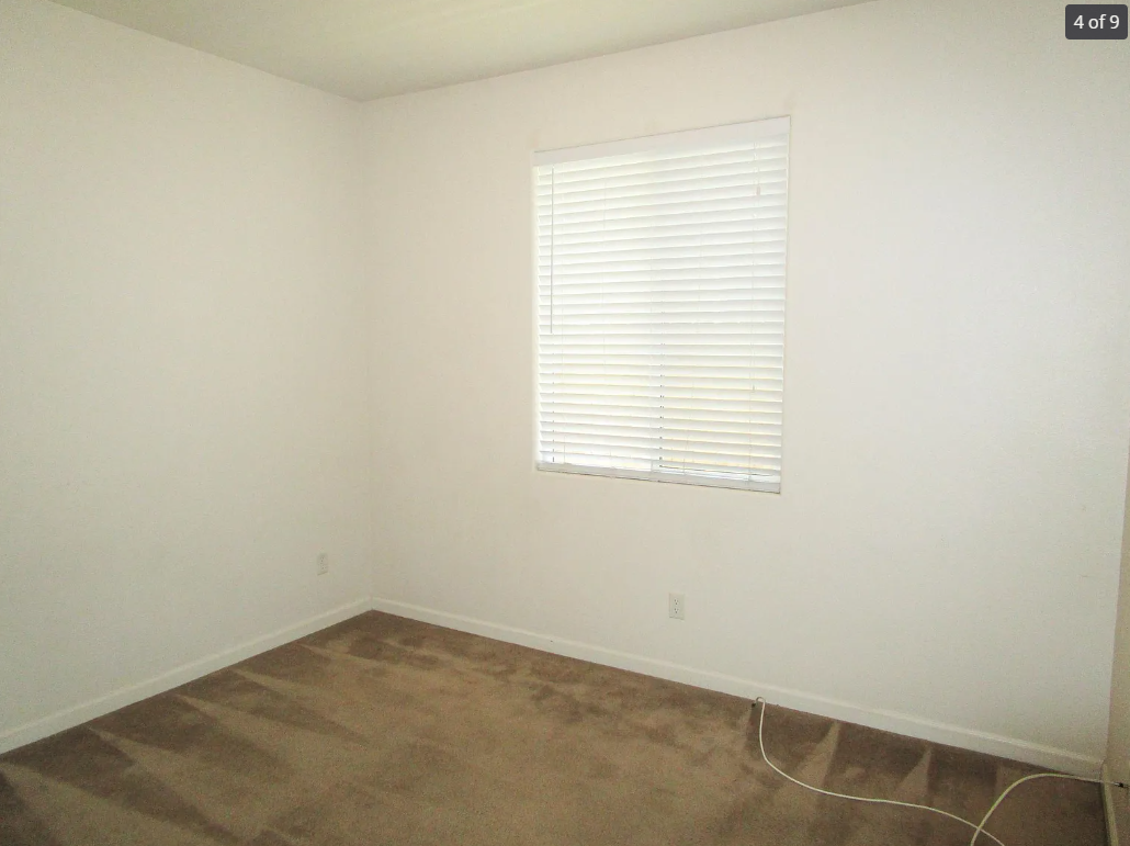 2315 Warhol Ave #1 - Photo 4 of 9