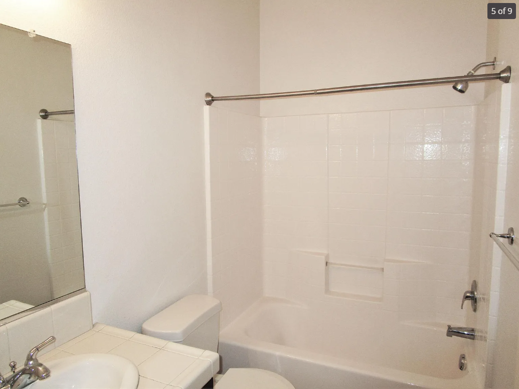 2315 Warhol Ave #1 - Photo 5 of 9
