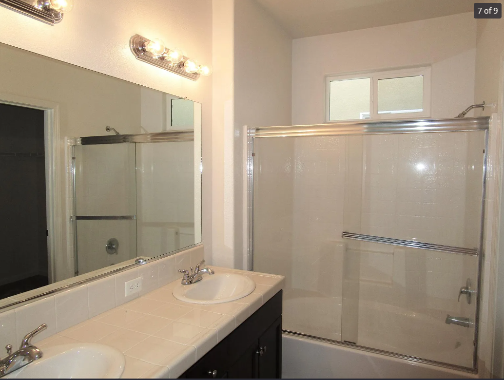 2315 Warhol Ave #1 - Photo 7 of 9