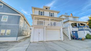 featured image of 8 N Nashville Ave #2