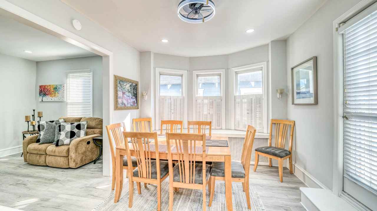 8 N Nashville Ave #2 - Photo 6 of 27