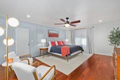 1948 E Jeanine Dr #NA - Photo 1 of 1