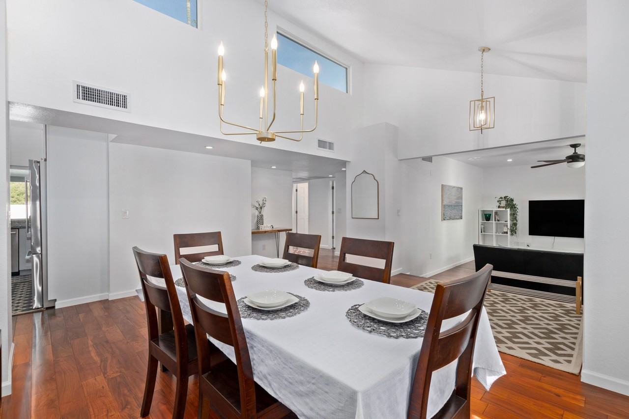 1948 E Jeanine Dr #NA - Photo 2 of 29