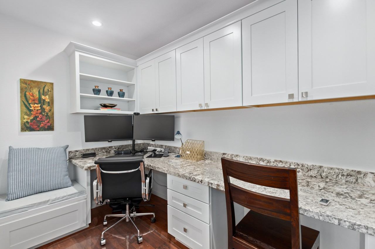 1948 E Jeanine Dr #NA - Photo 4 of 29