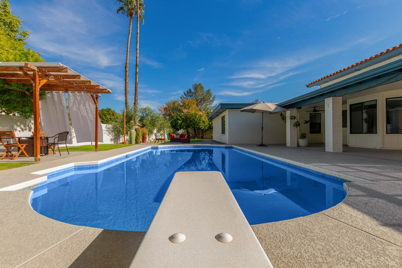 1948 E Jeanine Dr #NA - Photo 5 of 29