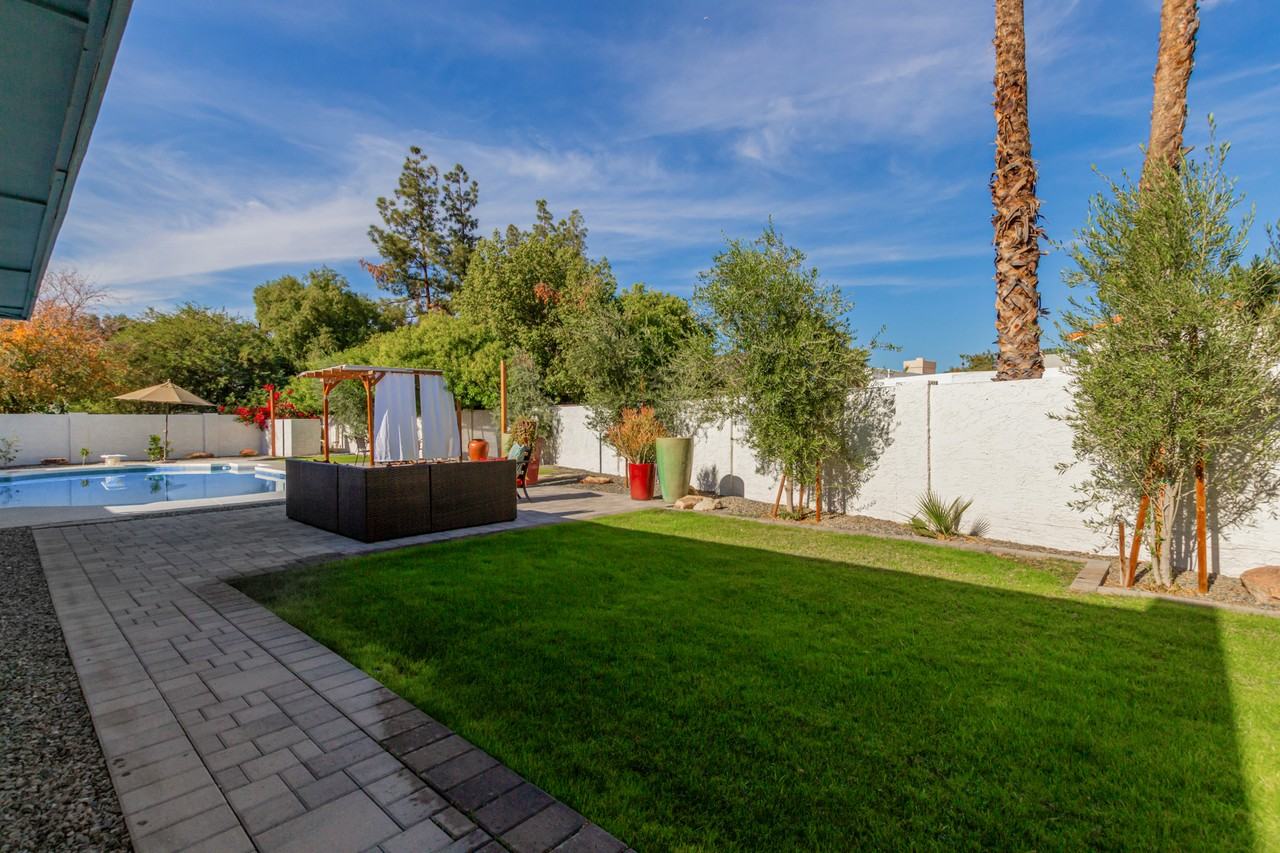 1948 E Jeanine Dr #NA - Photo 6 of 29