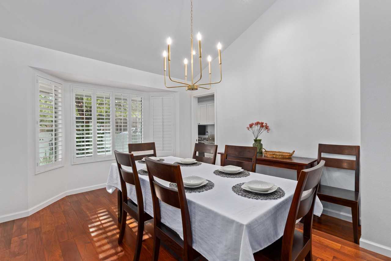 1948 E Jeanine Dr #NA - Photo 7 of 29