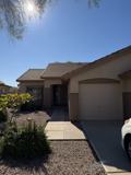 7223 W Dreyfus Dr #NA - Photo 1 of 1