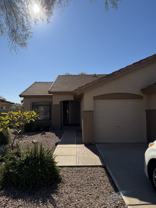 7223 W Dreyfus Dr #NA - Photo 1 of 1