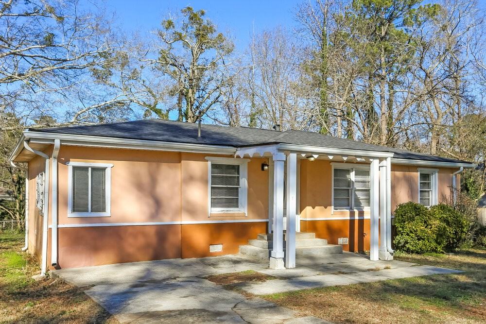 3218 Bluebird Ln - Photo 4 of 17