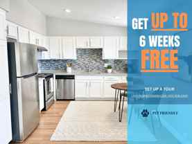 6542 N 17th Ave #12 - Photo 1 of 1