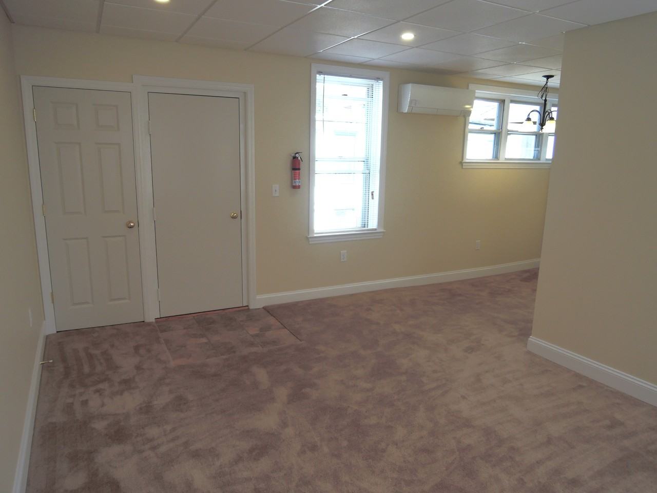 11 S Prince St #2 - Photo 4 of 25