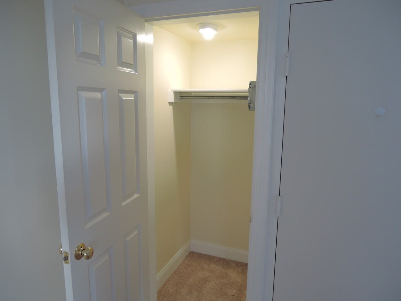 11 S Prince St #2 - Photo 5 of 25