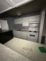 featured image of 8200 Park Road