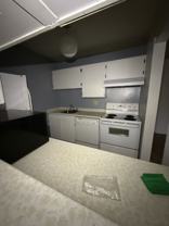 8200 Park Road - Photo 1 of 1