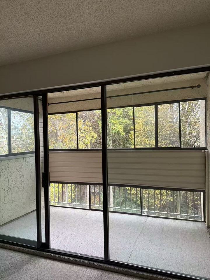 8200 Park Road - Photo 5 of 14