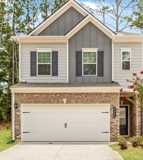 The Villages At Fulton Springs - Photo 1 of 1