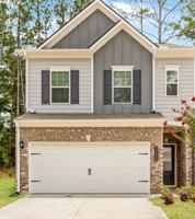 featured image of The Villages At Fulton Springs