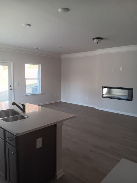 The Villages At Fulton Springs - Photo 3 of 9