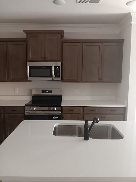 The Villages At Fulton Springs - Photo 4 of 9