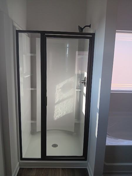 The Villages At Fulton Springs - Photo 7 of 9