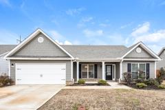 222 Heartland Cir - Photo 1 of 1