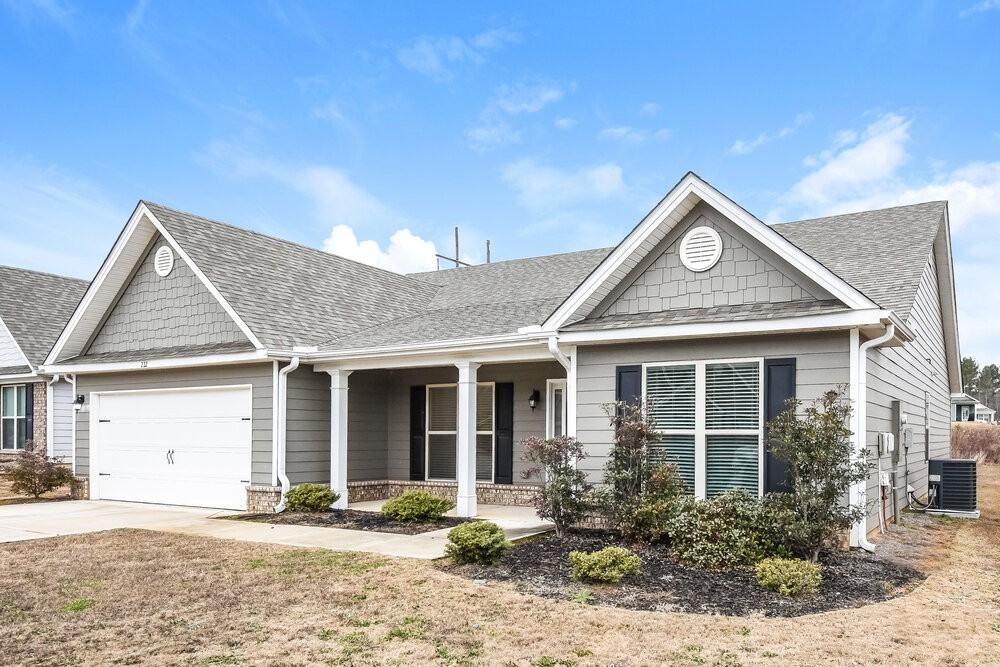 222 Heartland Cir - Photo 3 of 16