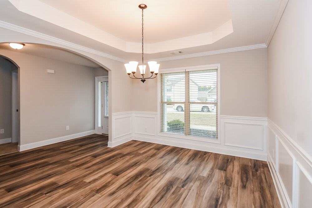 222 Heartland Cir - Photo 6 of 16