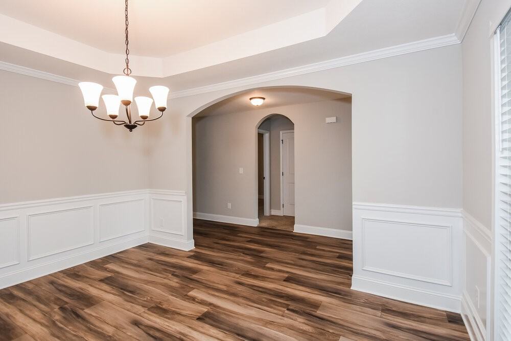 222 Heartland Cir - Photo 7 of 16