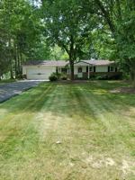 featured image of 9841 Smithdale Ave Ne #NA