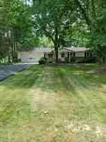 9841 Smithdale Ave Ne #NA - Photo 1 of 1