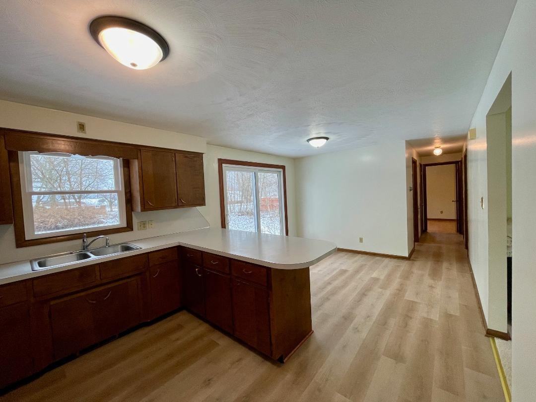 9841 Smithdale Ave Ne #NA - Photo 3 of 12