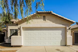 3621 S 73rd Dr - Photo 1 of 1