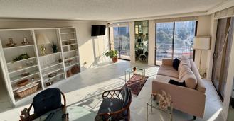 1122 Colorado St #1108 - Photo 1 of 1