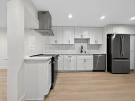 5646 21st Ave Sw #B - Photo 1 of 1