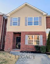 782 Pippin Dr #1 - Photo 1 of 1