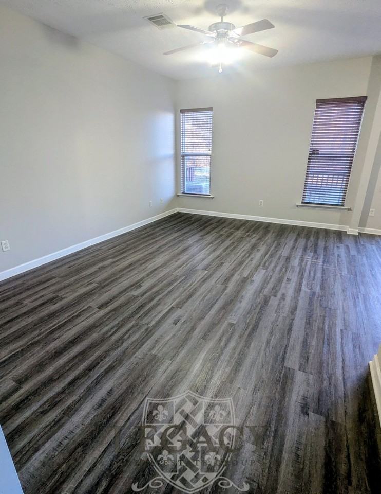 782 Pippin Dr #1 - Photo 3 of 12