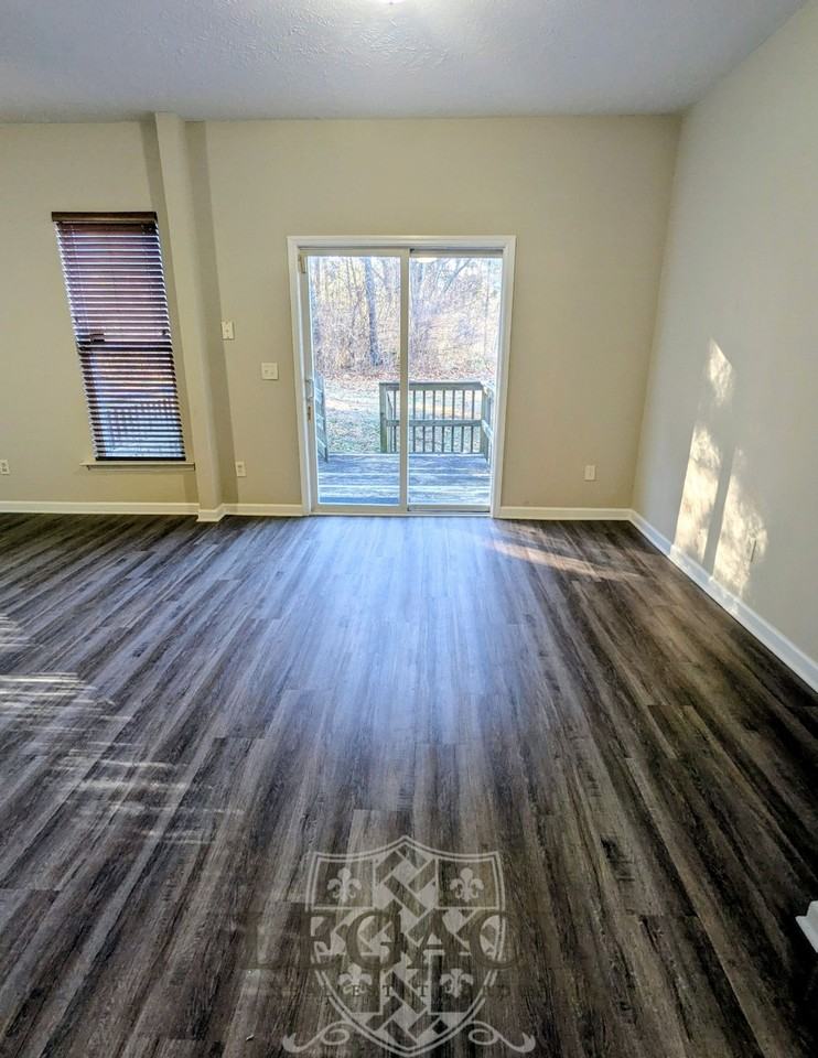 782 Pippin Dr #1 - Photo 7 of 12