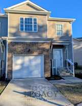 730 Pippin Dr #0 - Photo 1 of 1